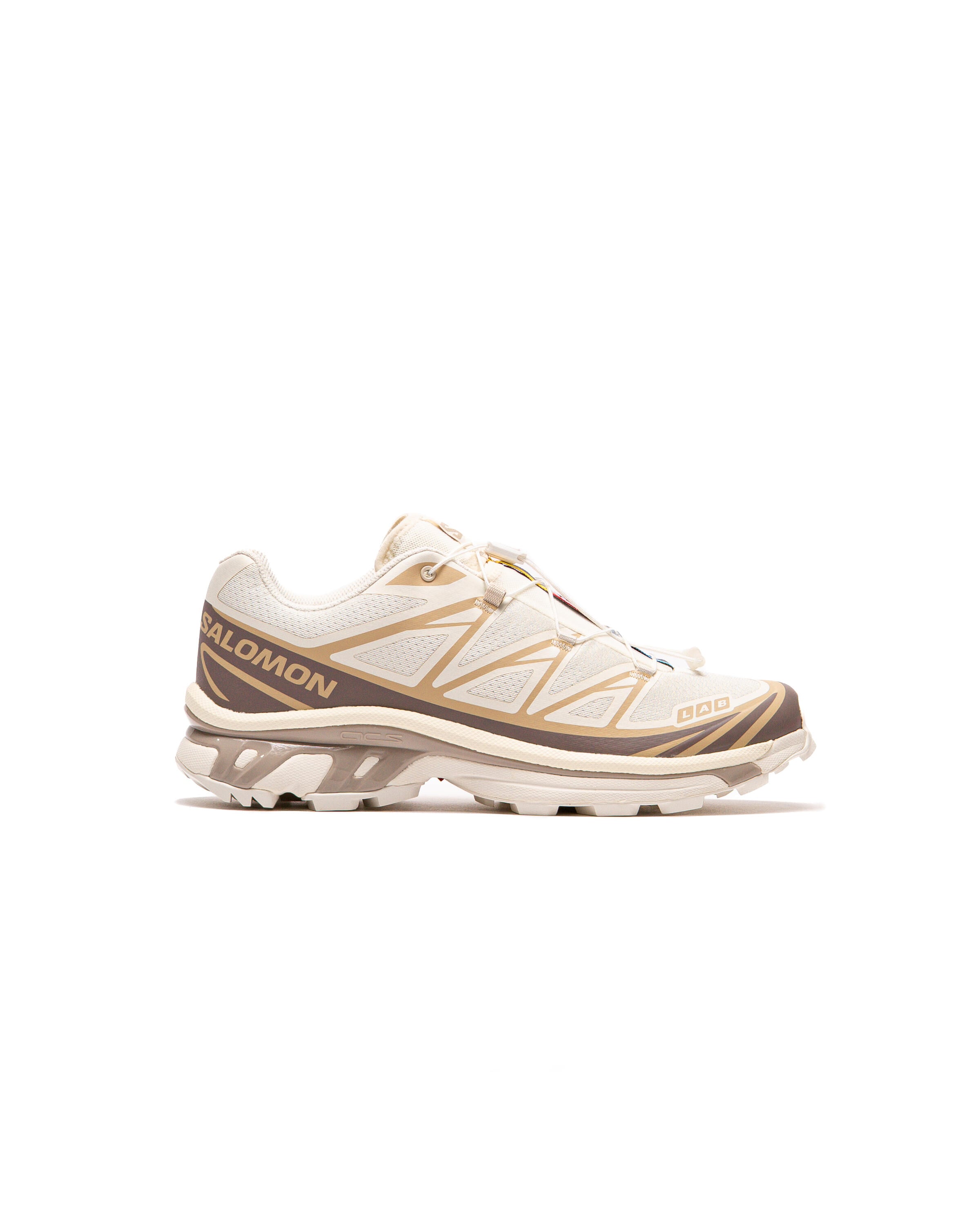 エリノア Salomon XT-6 | L47737700 | AFEW STORE